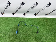 Провод EDC задний левый BMW X5 G05 2023