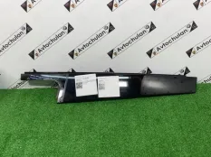 Молдинг двери задний правый BMW X7 G07 2023