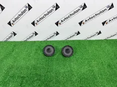 Сирена сигнализации BMW X6 G06 2023