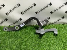 Петля крышки багажника правая BMW X4 G02 2023