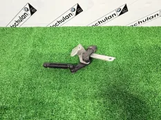 Датчик положения кузова передний левый BMW X6 G06