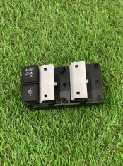 Блок управления BMW X5 G05 2023