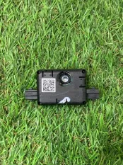 Антенна BMW X5 G05 2023