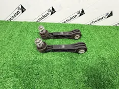 Стойка стабилизатора задняя BMW X6 G06 2023