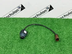 Камера заднего вида Mercedes-Benz GL-Class X166