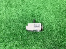 Клапан кондиционера BMW X6 G06 2023