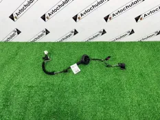 Провод камеры задний BMW X6 G06 2023