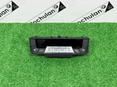 Блок управления климат-контролем BMW X6 G06 2023