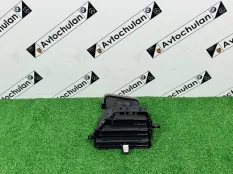 Дефлектор воздушный передний правый BMW X6 G06