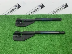 Амортизатор крышки багажника BMW X5 G05 2021