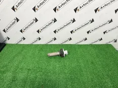 Рулевой карданчик BMW X6 G06 2023