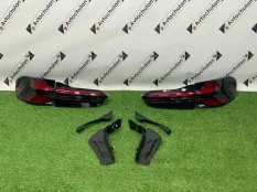 Комплект фонарей задний BMW X5 G05 2023