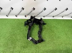 Крепление фары правое BMW X7 G07 23.08.2023