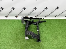 Крепление фары левое BMW X7 G07 23.08.2023