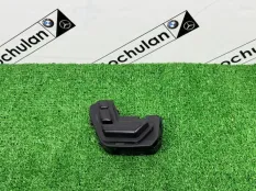 Блок управления сиденьем передний левый