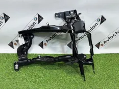 Крепление фары правое BMW X7 G07 2023