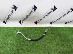 Трубка кондиционера Mercedes-Benz C-Class W205