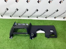 Накладка под торпедо Mercedes-Benz GL-Class X166