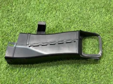 Воздухозаборник BMW X7 G07 2023