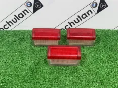 Плафон подсветки салона Mercedes-Benz C-Class W205