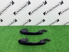 Ручка двери передняя правая BMW X5 G05 2023