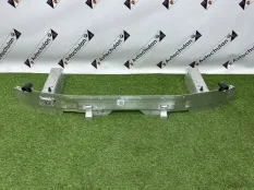 Усилитель бампера передний BMW X5 G05 2023