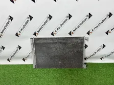 Радиатор кондиционера Mercedes-Benz C-Class C205