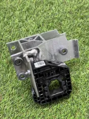 Кронштейн радиатора правый BMW X5 G05 2023