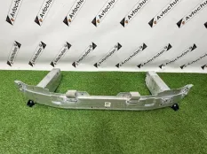 Усилитель бампера передний BMW X7 G07 23.08.2023