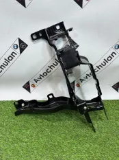 Крепление фары правое BMW X5 G05 2023