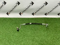 Трубка кондиционера Mercedes-Benz S-Class W222