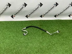 Трубка кондиционера Mercedes-Benz S-Class W222