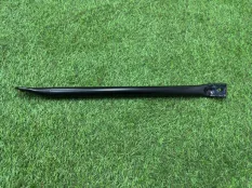 Распорка кузова левая BMW X7 G07 2023