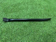 Распорка кузова правая BMW X7 G07 2023