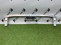 Усилитель бампера BMW X7 G07 2023