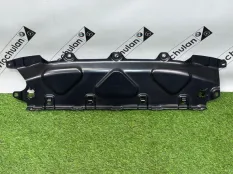 Верхняя планка телевизора BMW X7 G07 2023