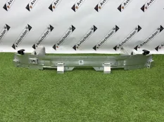 Усилитель бампера передний BMW X7 G07 2023