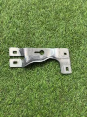 Кронштейн панели передний правый BMW X5 G05 2023