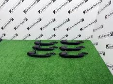 Ручка двери правая BMW X7 G07 2023