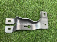 Кронштейн панели передний левый BMW X7 G07 2023
