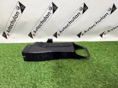 Воздухозаборник BMW X7 G07 23.08.2023