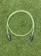 Датчик системы защиты пешеходов BMW X5 G05 2023