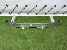 Усилитель бампера передний BMW X6 G06 2023