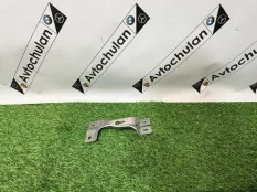 Кронштейн панели передний левый BMW X7 G07