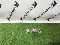 Кронштейн панели передний правый BMW X7 G07