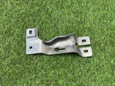 Кронштейн панели передний правый BMW X7 G07 2023