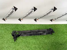 Планка радиатора правая Mercedes-Benz GLC-Class