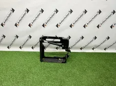 Кронштейн радиатора левый BMW X7 G07 23.08.2023