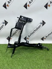 Крепление фары левое BMW X6 G06 2023