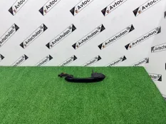 Ручка двери задняя левая BMW X7 G07 2023